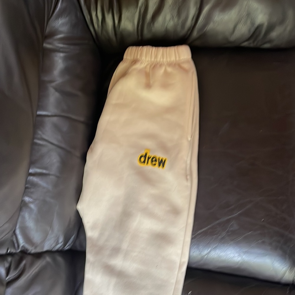 DREW sweatpants - Picture 6 of 6